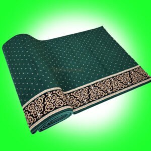 Karpet Masjid Safira 115