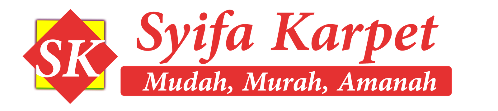 syifakarpetmalang.com